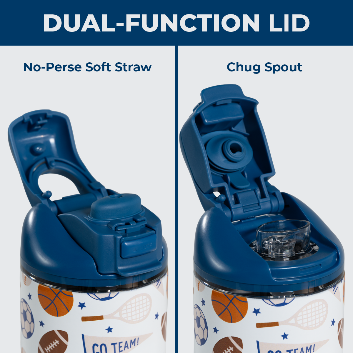 all-stars-14oz-415ml-a1 Ease14-AllStars-WPI-5.png
