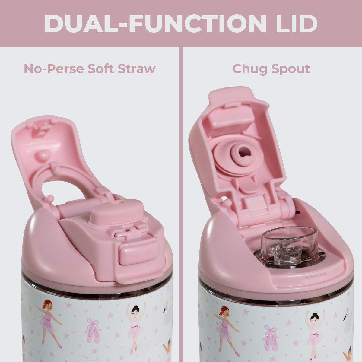 ballerina-14oz-415ml-s5 Ease14-Ballerina-WPI-5.png