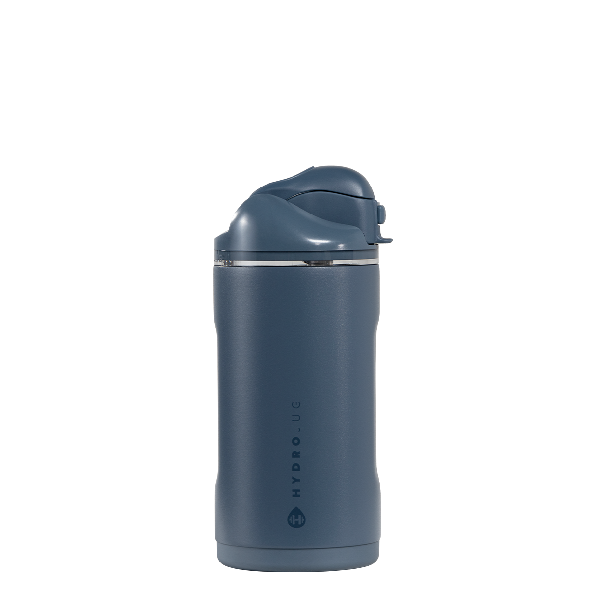 cascade-14oz-415ml-g2 Ease14-Cascade-WPI-10.png