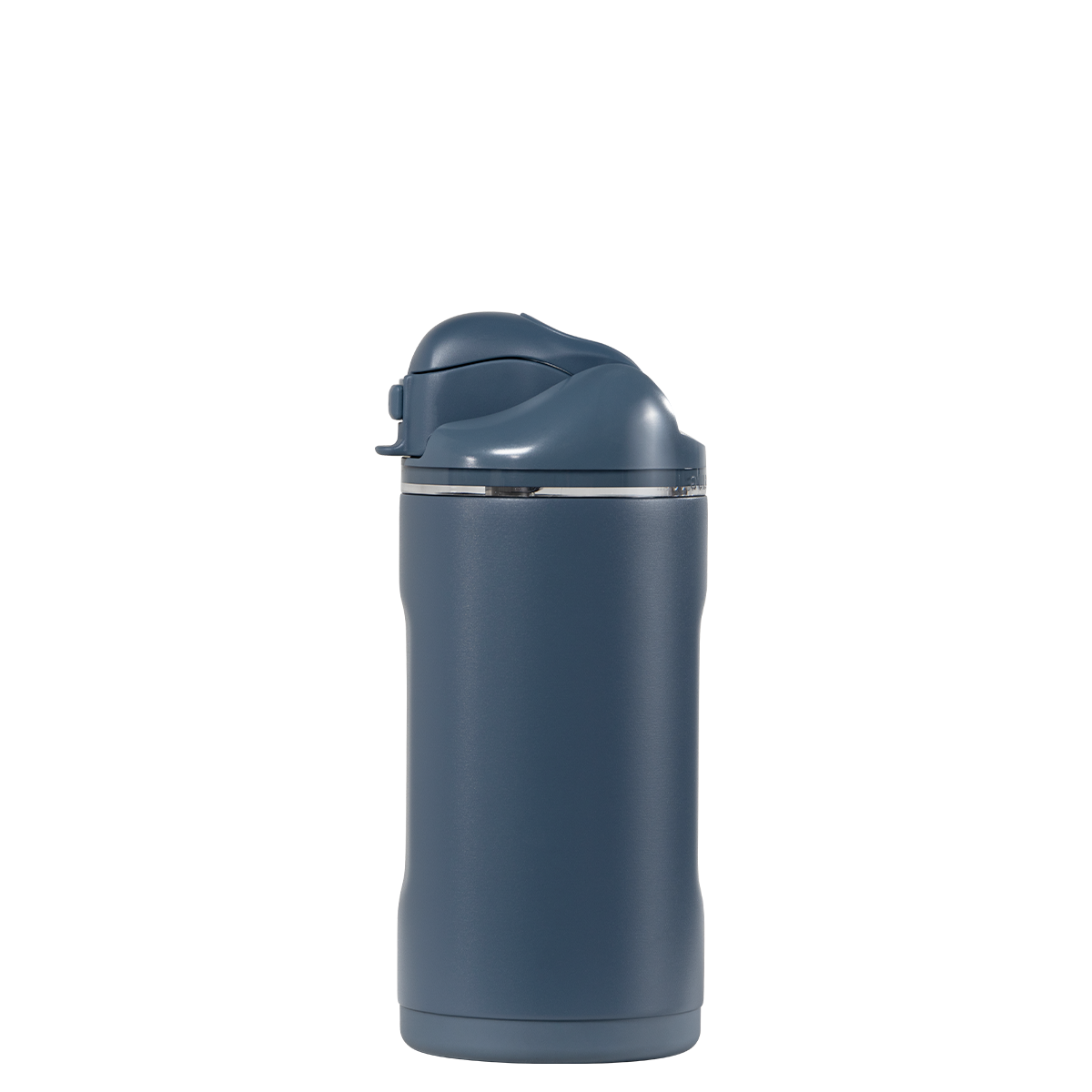 cascade-14oz-415ml-g2 Ease14-Cascade-WPI-3.png