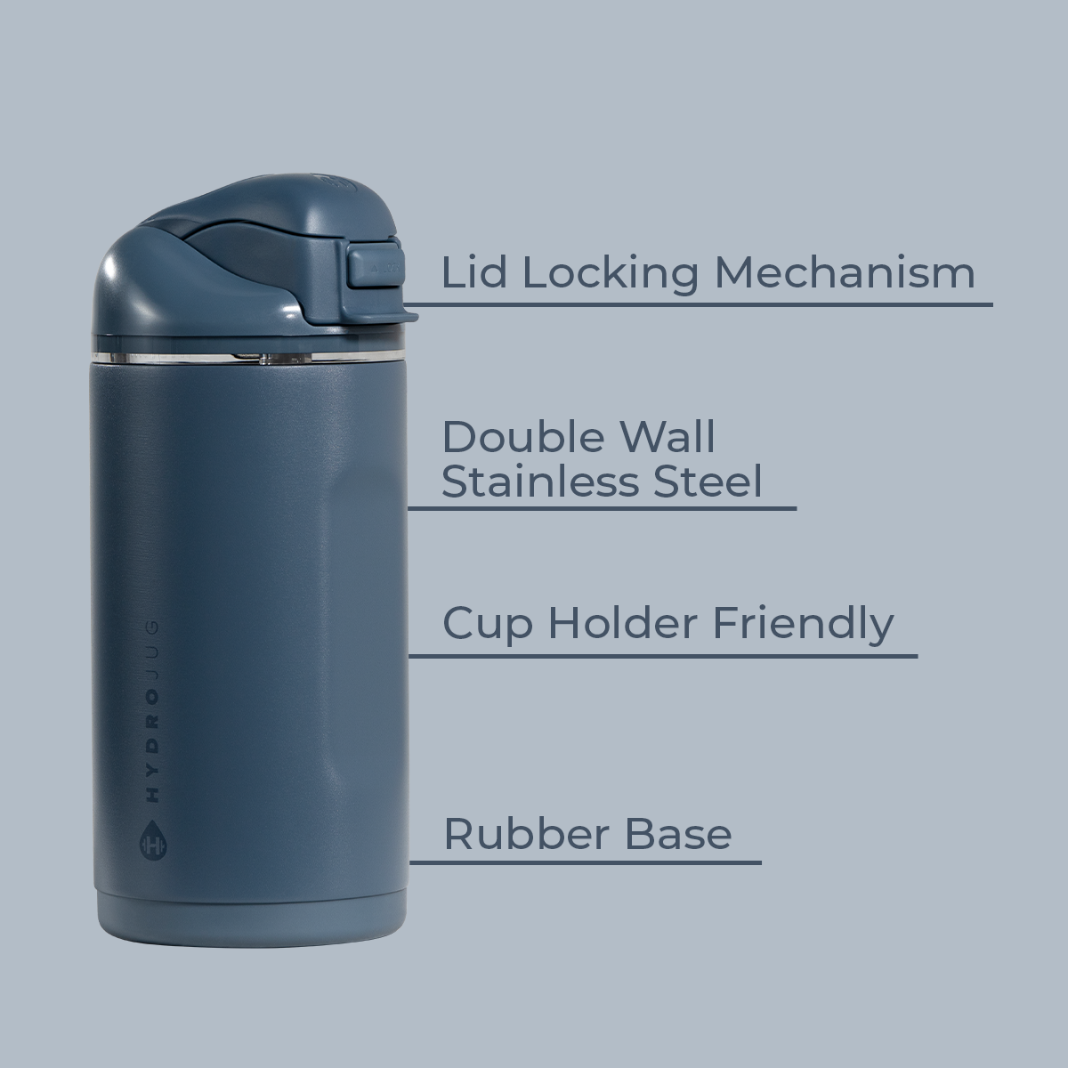 cascade-14oz-415ml-g2 Ease14-Cascade-WPI-4.png