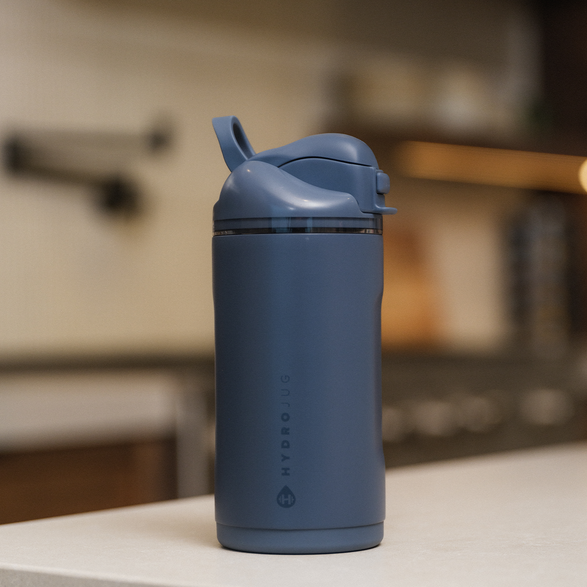 cascade-14oz-415ml-g2 Ease14-Cascade-WPI-7.png
