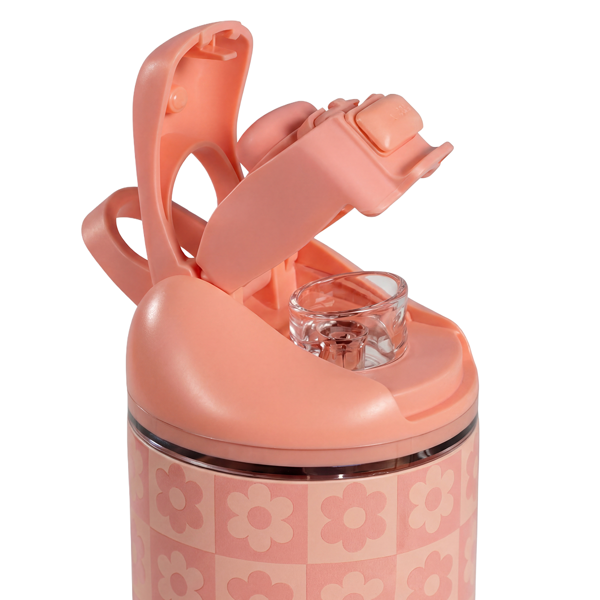 daisy-checkers-14oz-415ml-y8 Ease14-DaisyCheckers-WPI-2.png