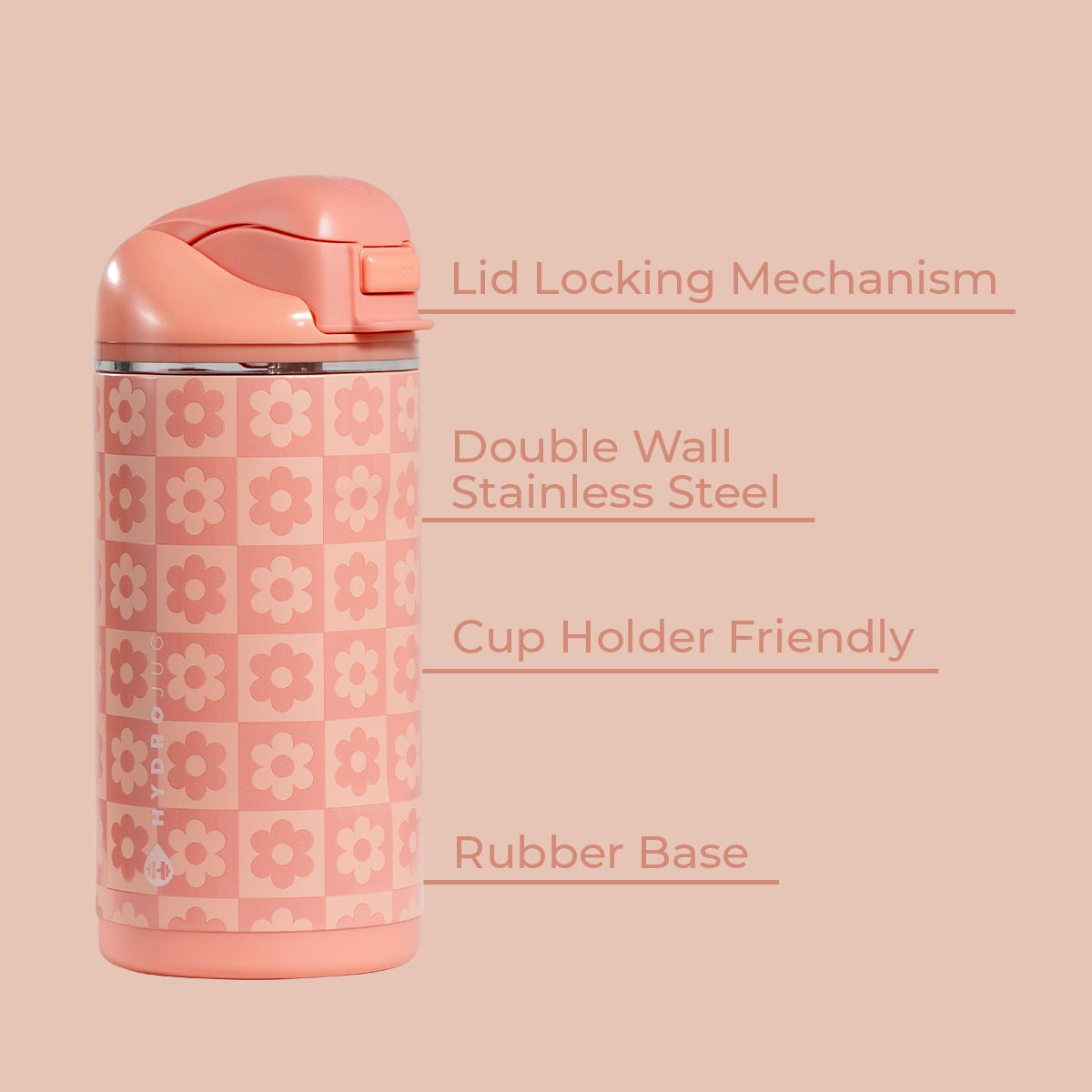 daisy-checkers-14oz-415ml-y8 Ease14-DaisyCheckers-WPI-4.png