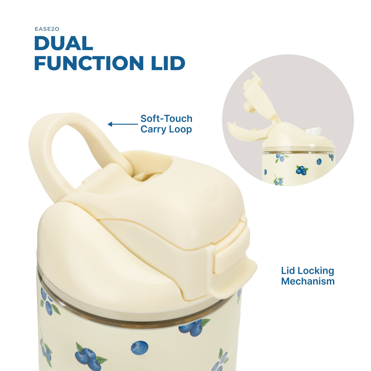 freshly-pick-d-14oz-415ml-p1 Ease14-FreshlyPick_d-2WPI.png