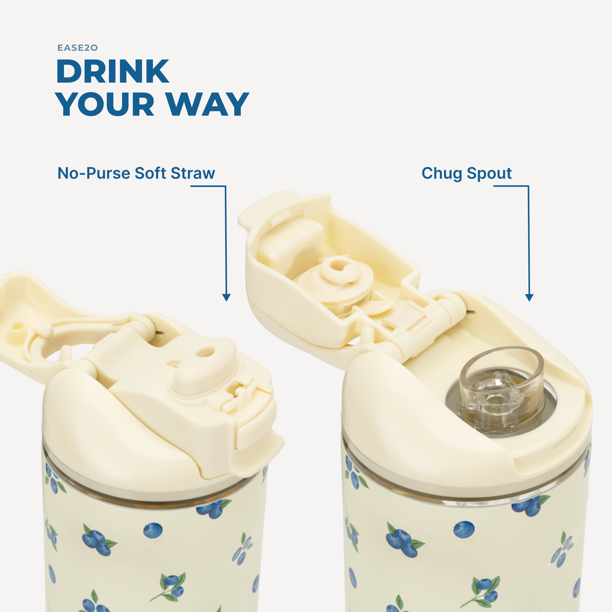 freshly-pick-d-14oz-415ml-p1 Ease14-FreshlyPick_d-3WPI.png