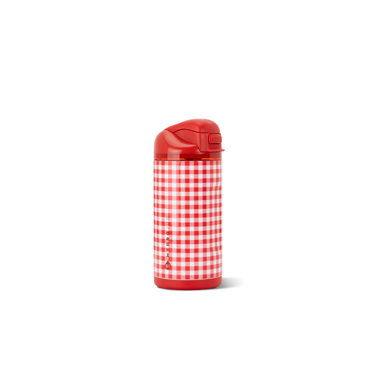 summer-picnic-14oz-415ml-t6 Ease14-SummerPicnic-1WPI.png