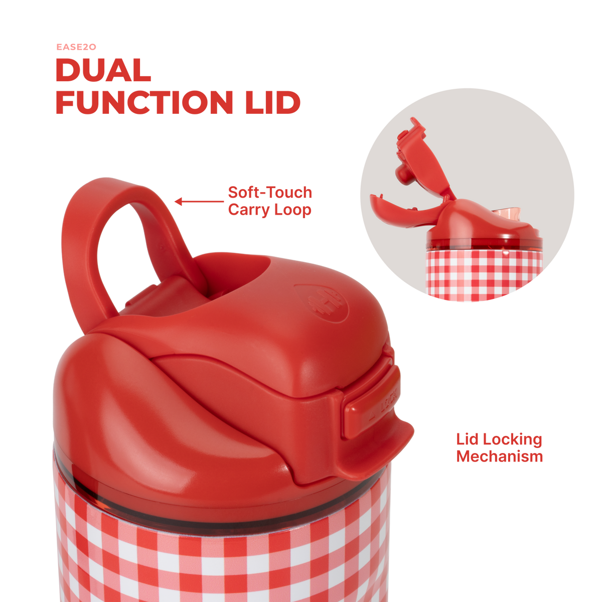 summer-picnic-14oz-415ml-t6 Ease14-SummerPicnic-2WPI.png