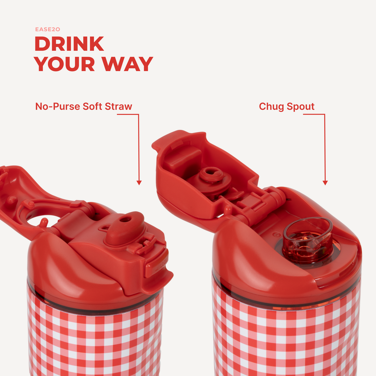 summer-picnic-14oz-415ml-t6 Ease14-SummerPicnic-3WPI.png