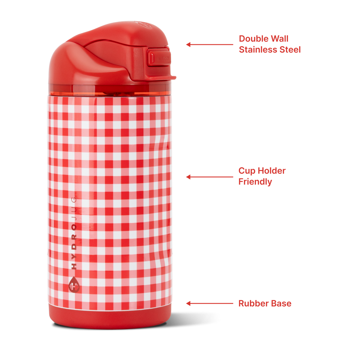 summer-picnic-14oz-415ml-t6 Ease14-SummerPicnic-4WPI.png