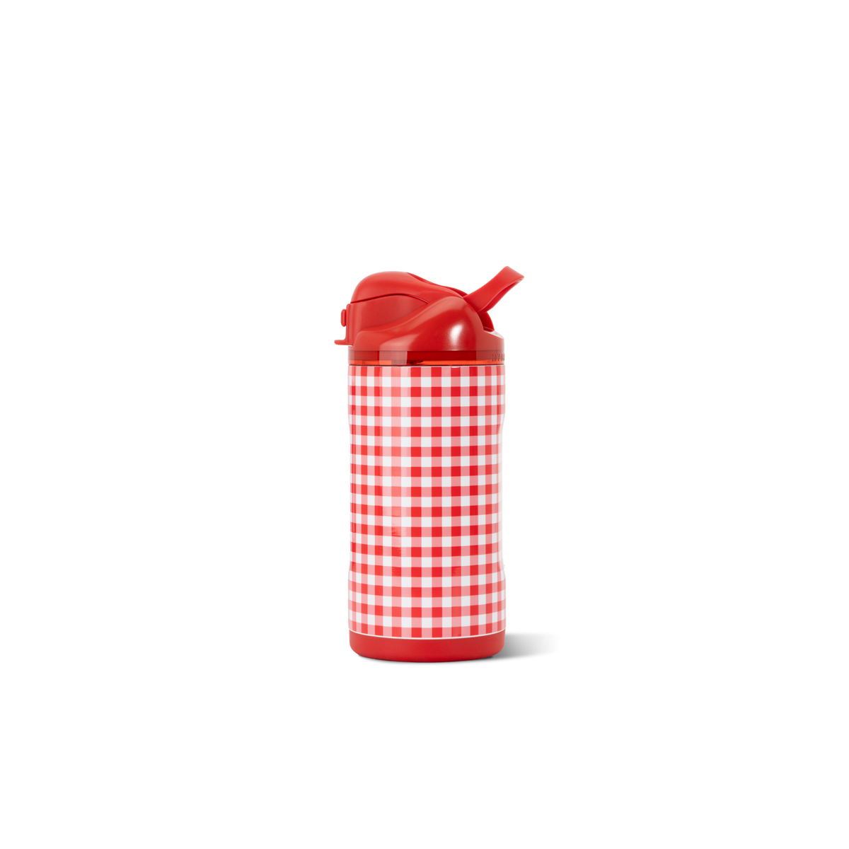 summer-picnic-14oz-415ml-t6 Ease14-SummerPicnic-5WPI.png