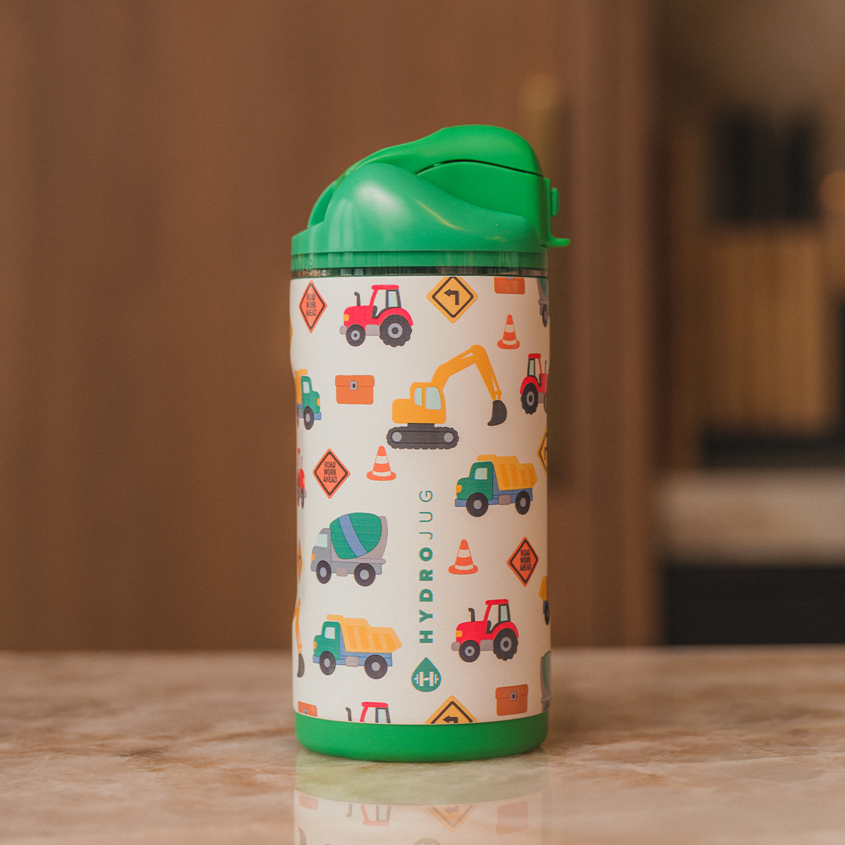under-construction-14oz-415ml-x5 Ease14-UnderConstruction-WPI-7.png