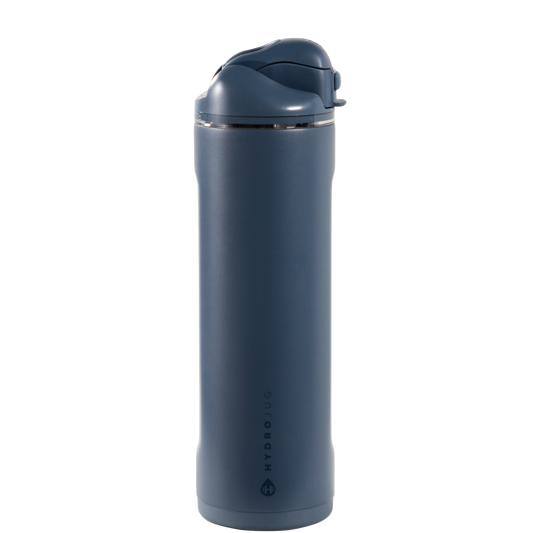 cascade-24oz-710ml-d7 Ease24-Cascade-WPI-11.png