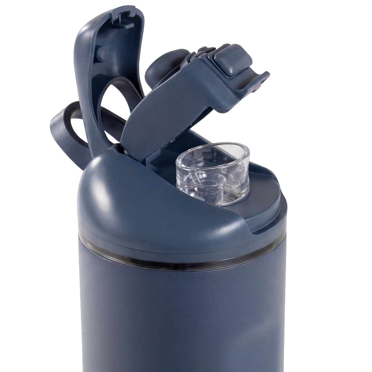 cascade-24oz-710ml-d7 Ease24-Cascade-WPI-2.png