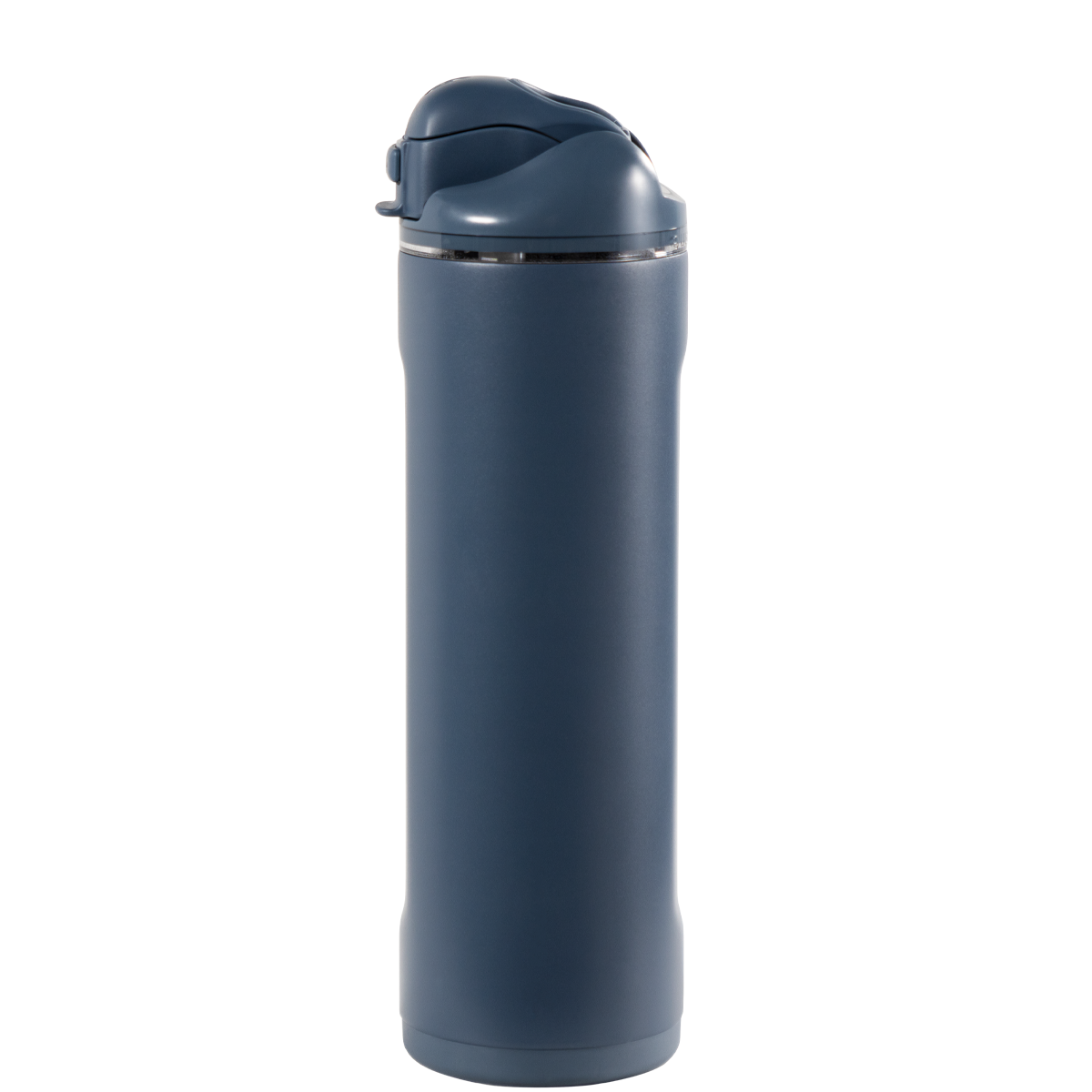 cascade-24oz-710ml-d7 Ease24-Cascade-WPI-3.png