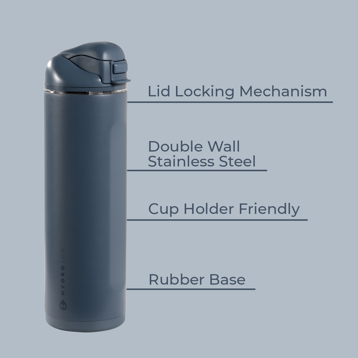 cascade-24oz-710ml-d7 Ease24-Cascade-WPI-4.png