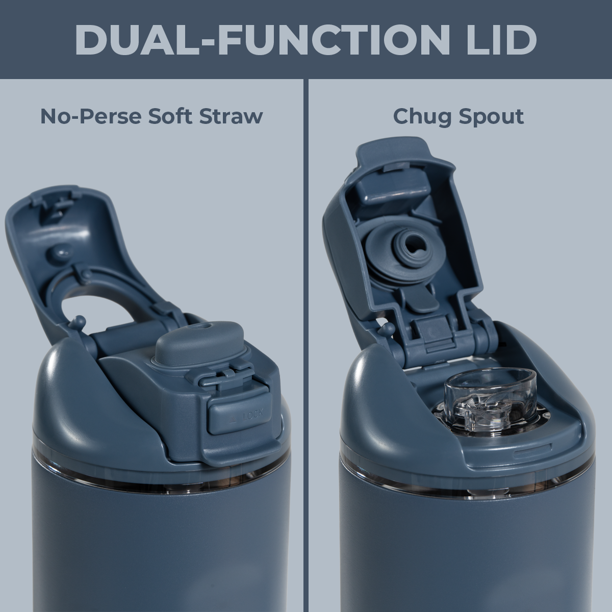 cascade-24oz-710ml-d7 Ease24-Cascade-WPI-5.png