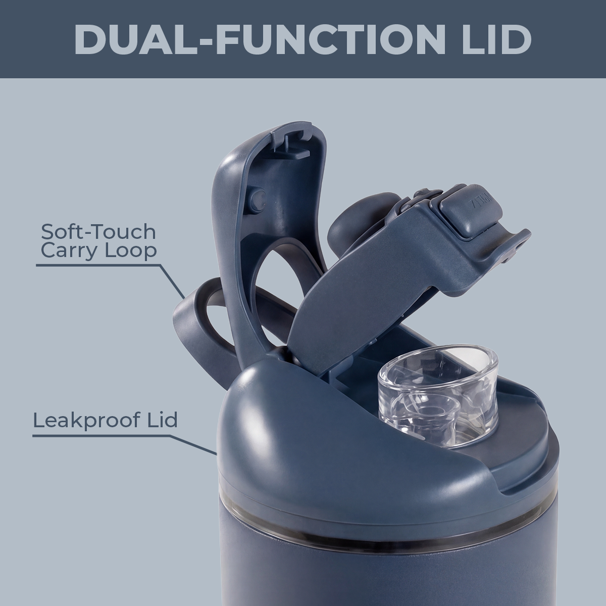 cascade-24oz-710ml-d7 Ease24-Cascade-WPI-6.png