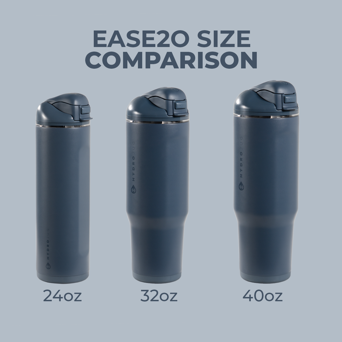 cascade-24oz-710ml-d7 Ease24-Cascade-WPI-7.png
