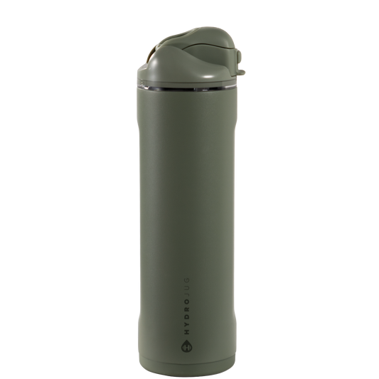 courtyard-24oz-710ml-x1 Ease24-Courtyard-WPI-11.png