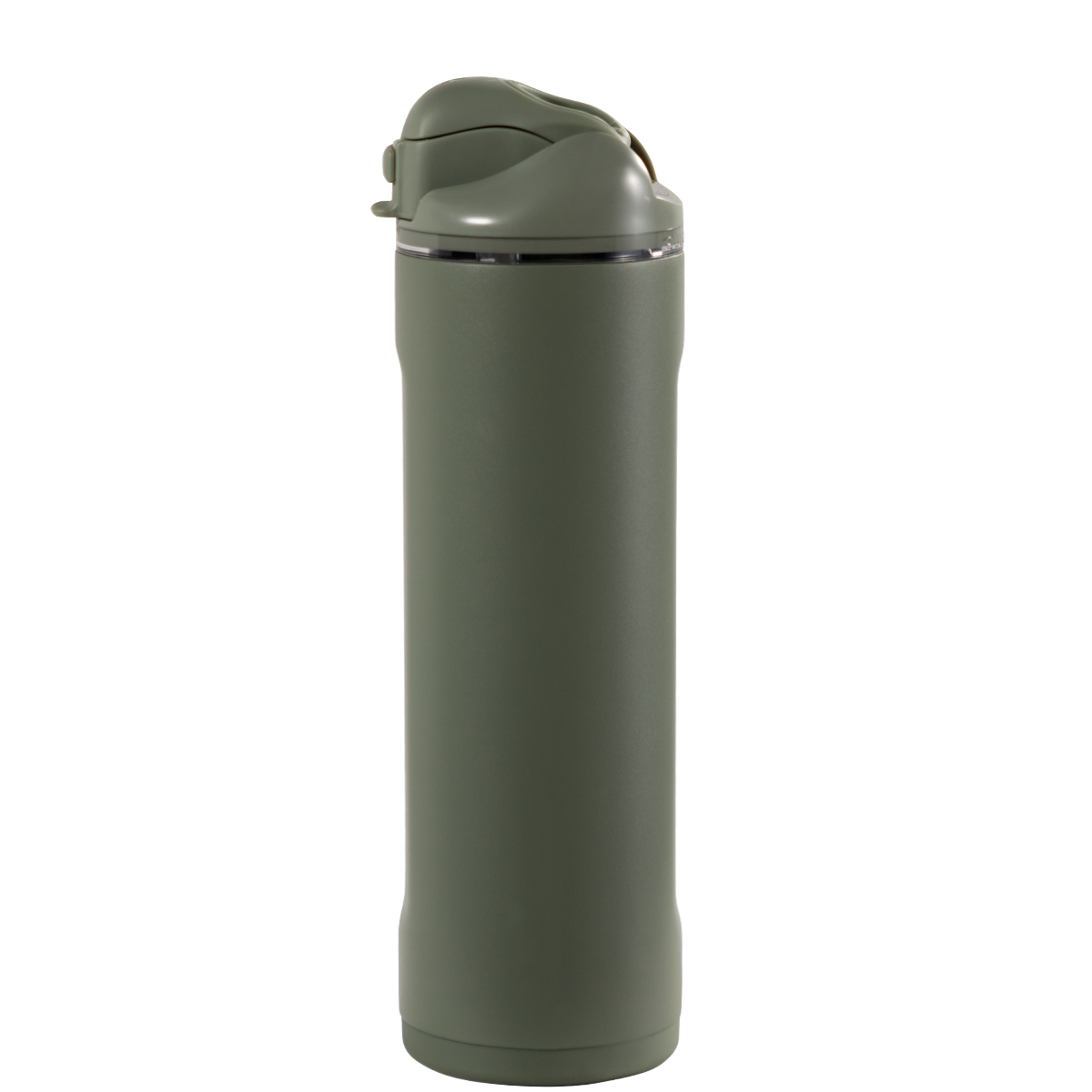courtyard-24oz-710ml-x1 Ease24-Courtyard-WPI-3.png