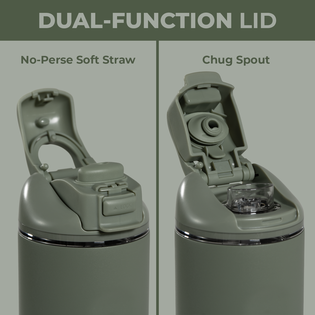courtyard-24oz-710ml-x1 Ease24-Courtyard-WPI-5.png