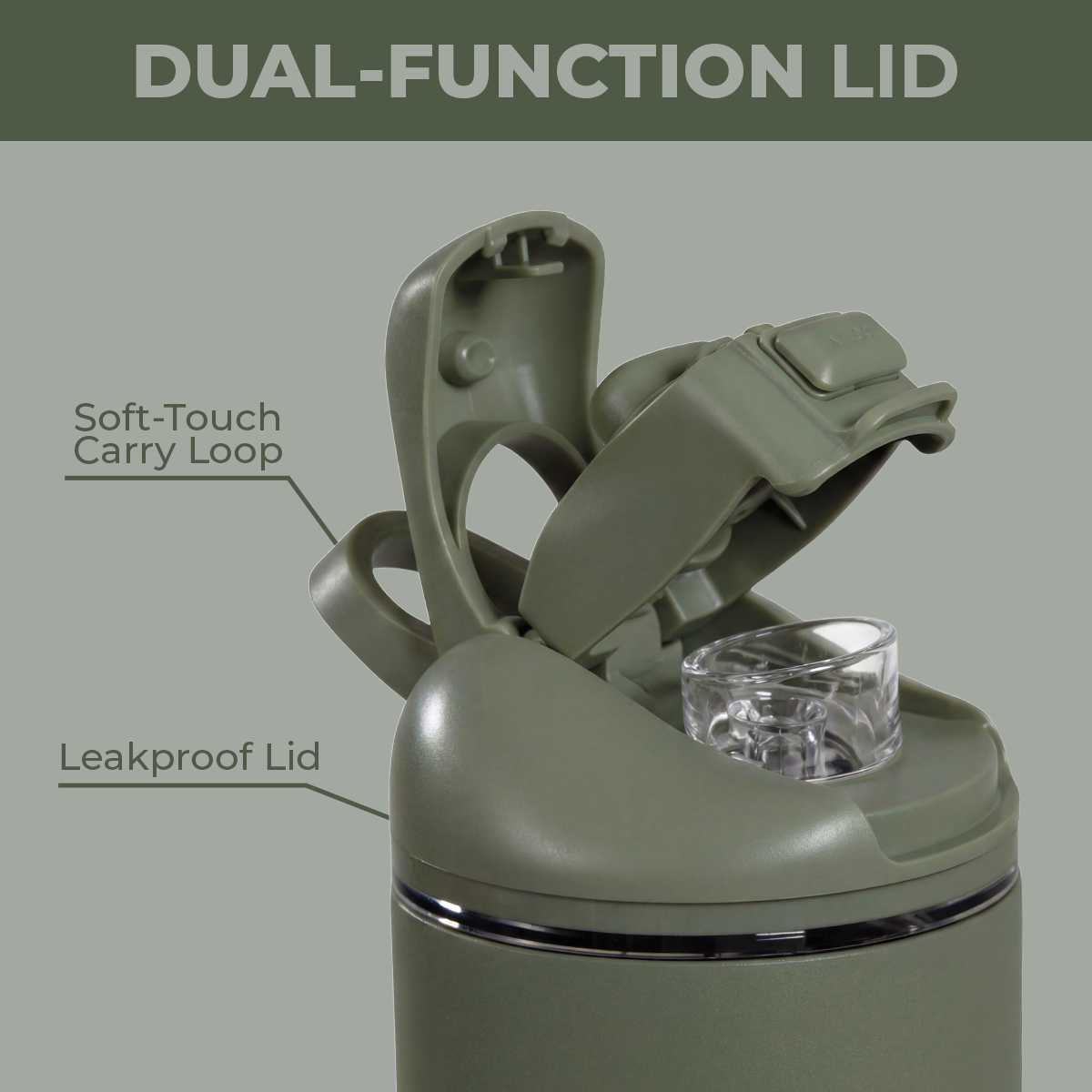courtyard-24oz-710ml-x1 Ease24-Courtyard-WPI-6.png