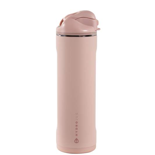 dusty-rose-24oz-710ml-m9 Ease24-DustyRose-WPI-11.png