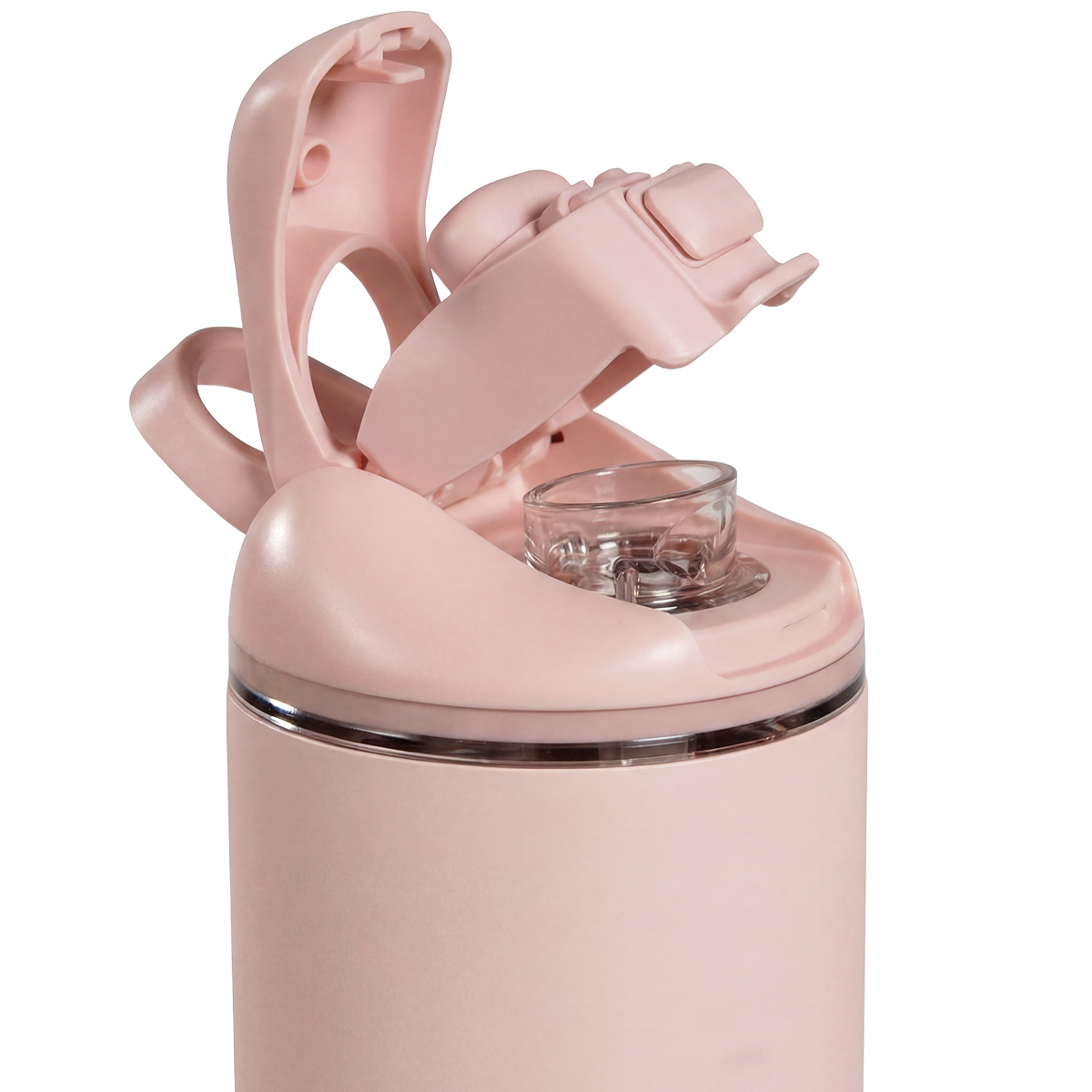 dusty-rose-24oz-710ml-m9 Ease24-DustyRose-WPI-2.png