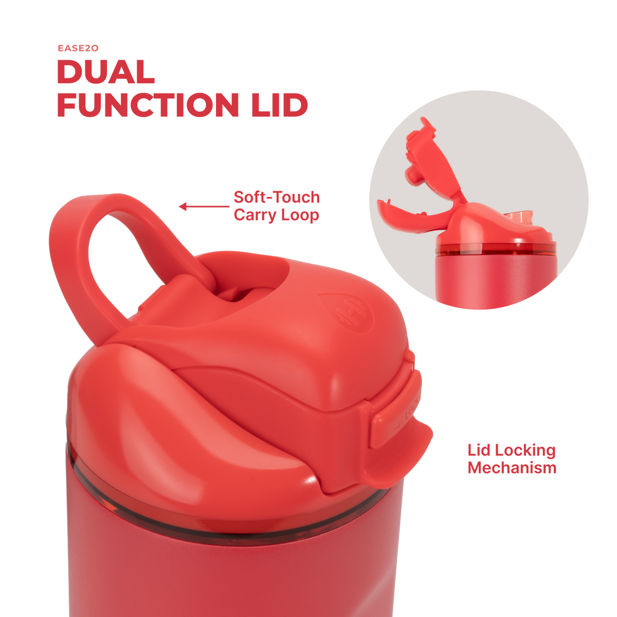 fruit-punch-24oz-710ml-s2 Ease24-FruitPunch-2WPI.png