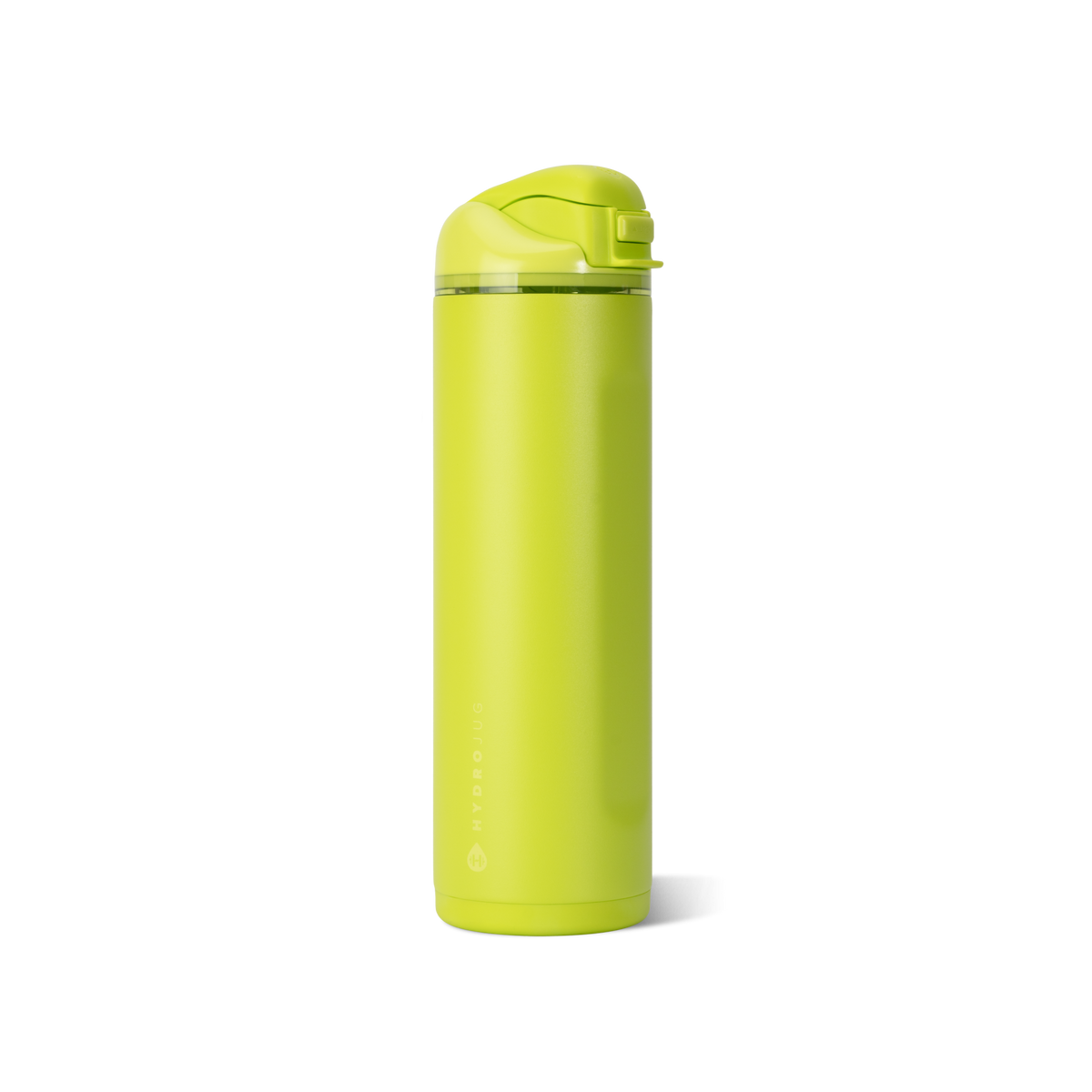 lemon-lime-24oz-710ml-d6 Ease24-LemonLime-1WPI.png