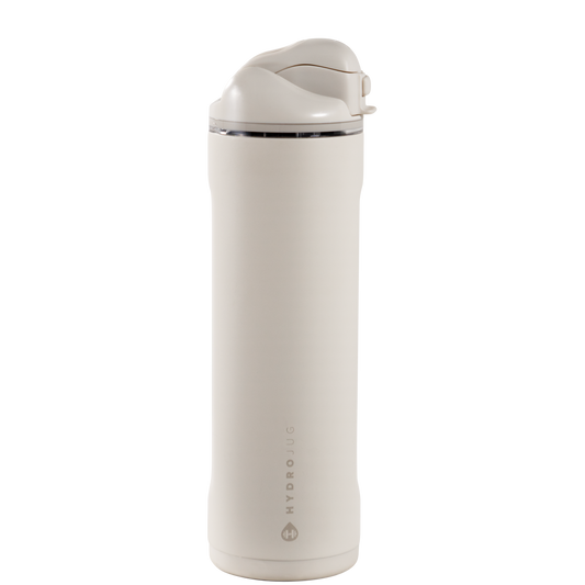 linen-24oz-710ml-t6 Ease24-Linen-WPI-11.png