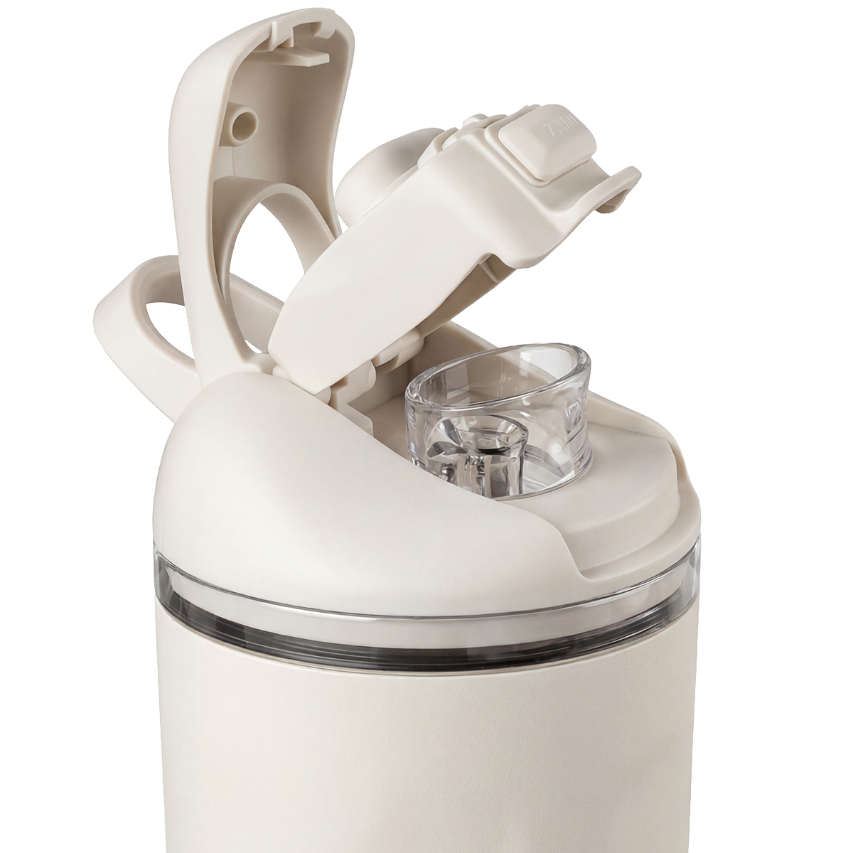 linen-24oz-710ml-t6 Ease24-Linen-WPI-2.png