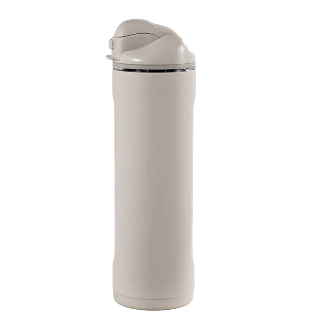 linen-24oz-710ml-t6 Ease24-Linen-WPI-3.png