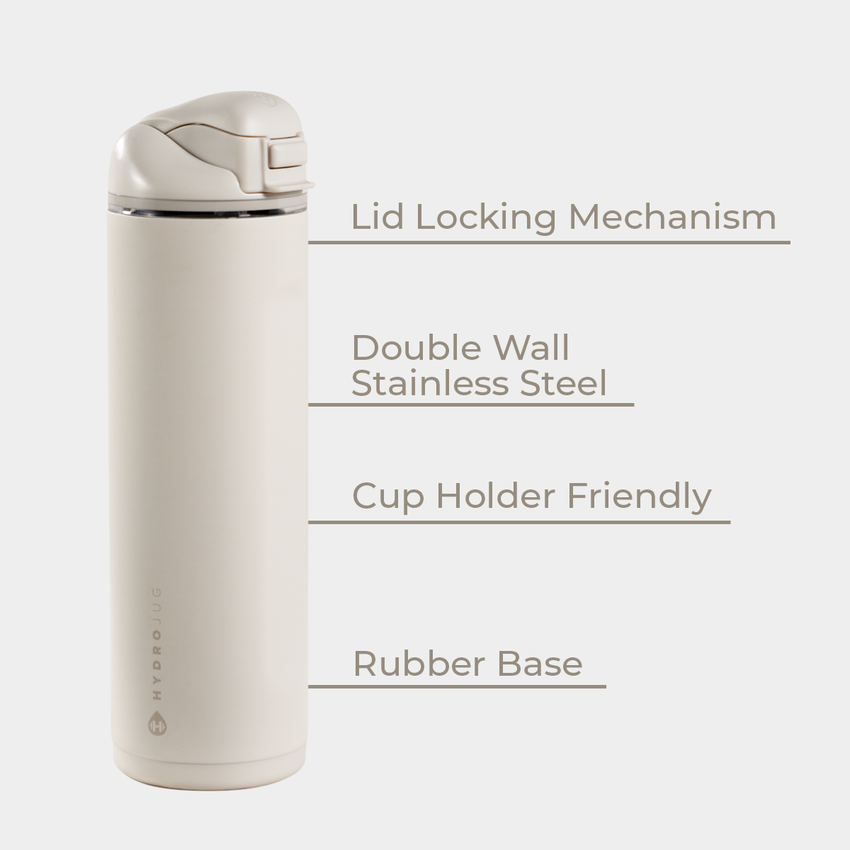 linen-24oz-710ml-t6 Ease24-Linen-WPI-4.png