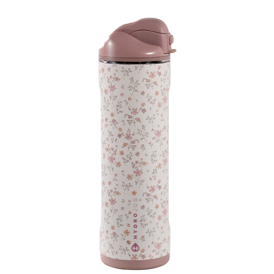 magnolia-24oz-710ml-j1 Ease24-Magnolia-WPI-11.png