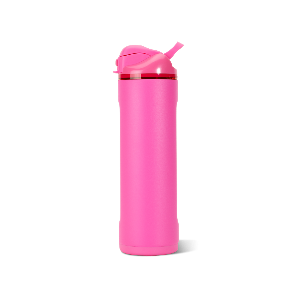 razzle-24oz-710ml-e0 Ease24-Razzle-6WPI.png