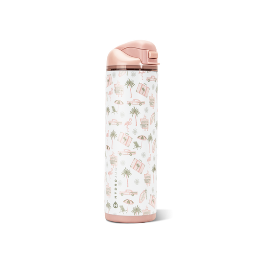 road-trip-24oz-710ml-v1 Ease24-Roadtrip-1WPI.png