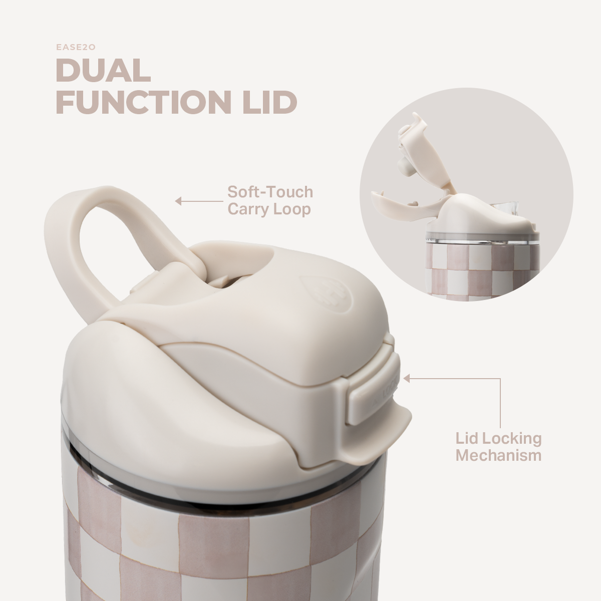 sandstone-24oz-710ml-t5 Ease24-Sandstone-WPI-2.png
