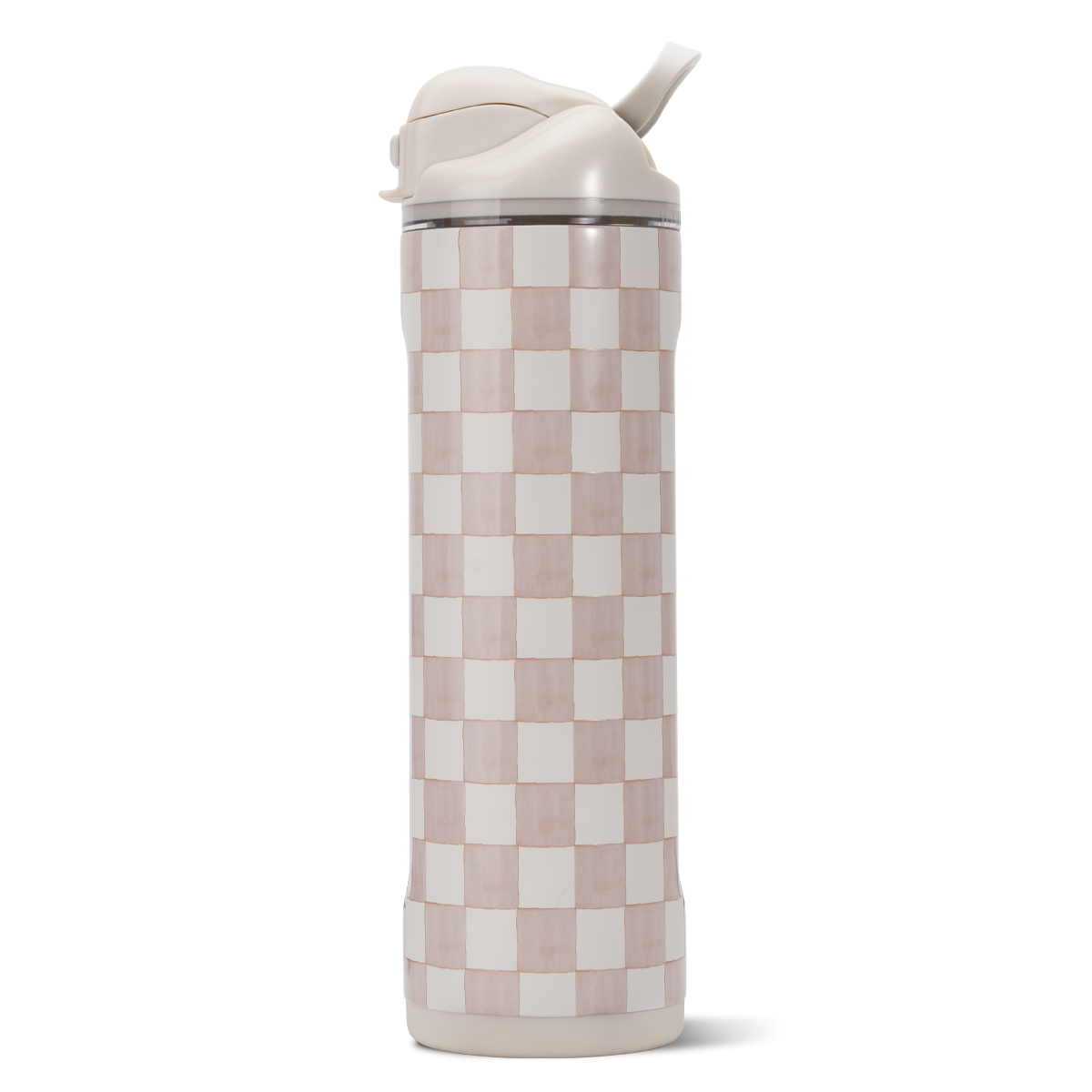 sandstone-24oz-710ml-t5 Ease24-Sandstone-WPI-6.png