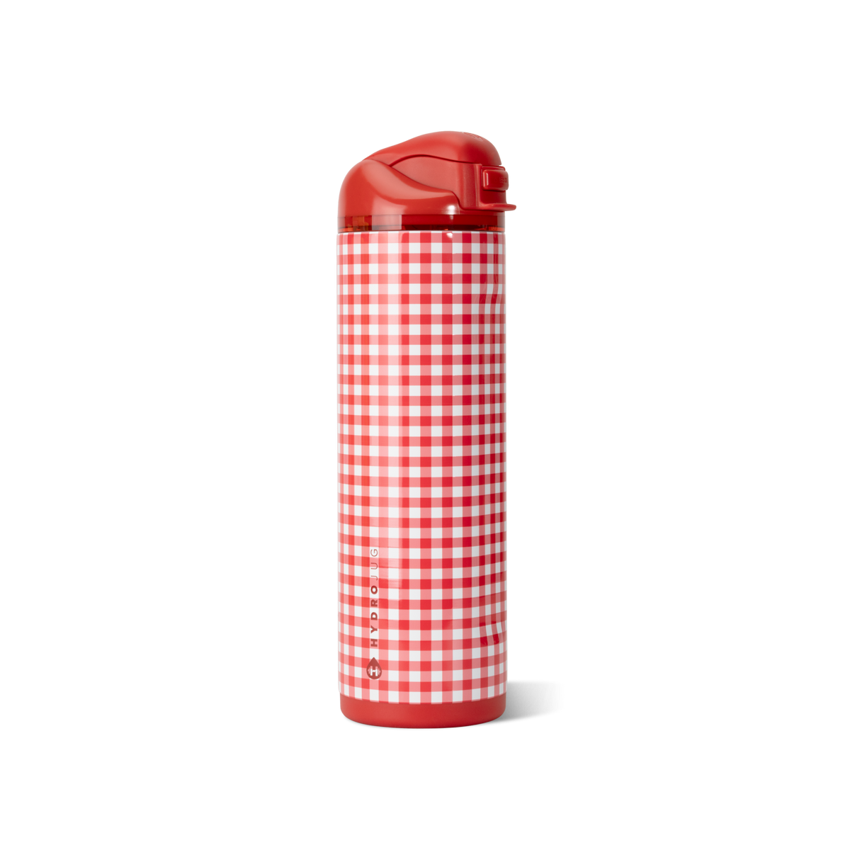 summer-picnic-24oz-710ml-n9 Ease24-SummerPicnic-1WPI.png
