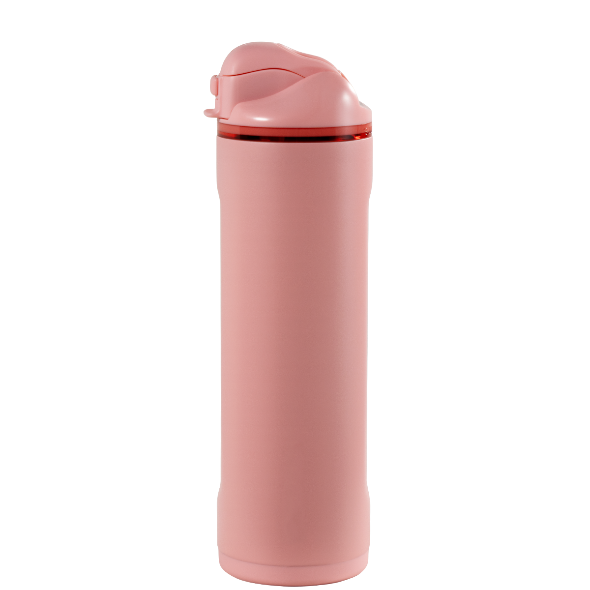 tulip-24oz-710ml-u3 Ease24-Tulip-WPI-3_2a7f26b5-6ade-4fd4-b311-ec49b9a8ff10.png