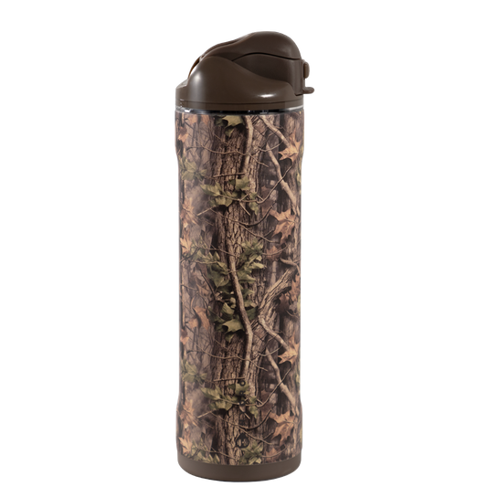 woodland-24oz-710ml-z4 Ease24-Woodland-WPI-11.png