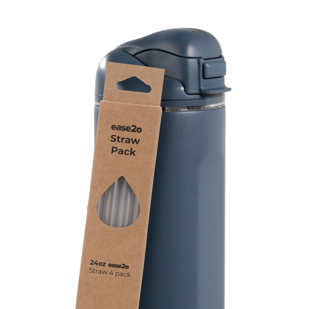 ease2o-straws-4-pack-24oz-t7 Ease2o24oz.png
