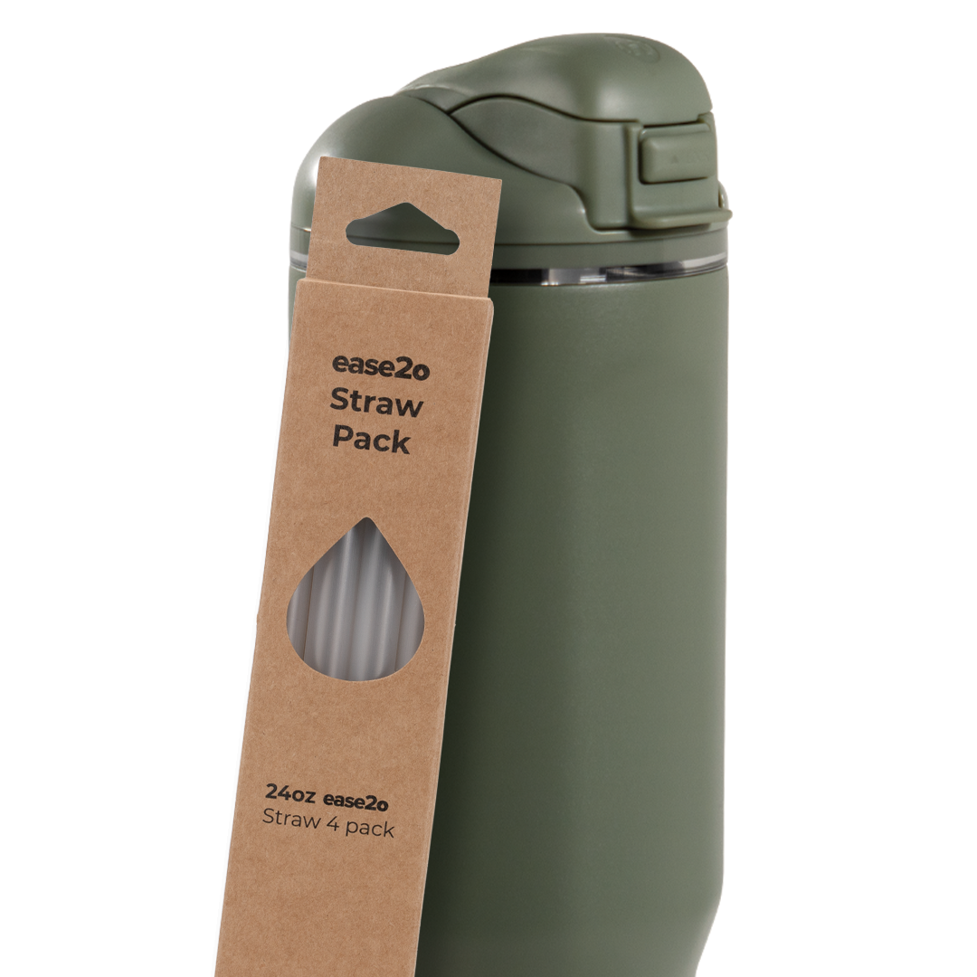 ease2o-straws-4-pack-40oz-k9 Ease2o40oz.png
