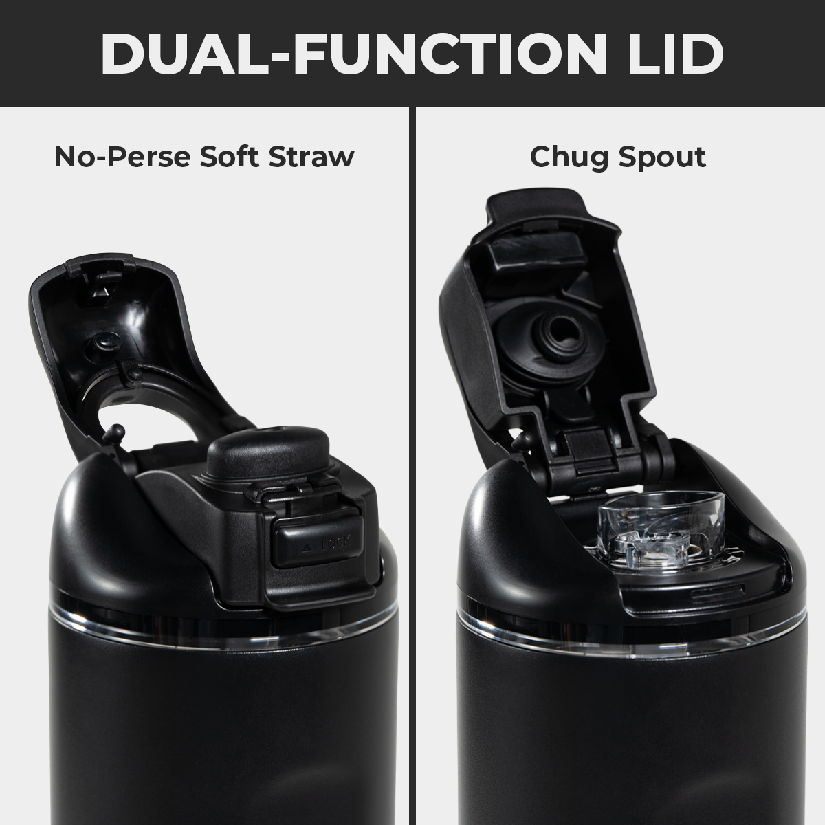 black-32oz-946ml-u7 Ease32-Black-WPI-5.png