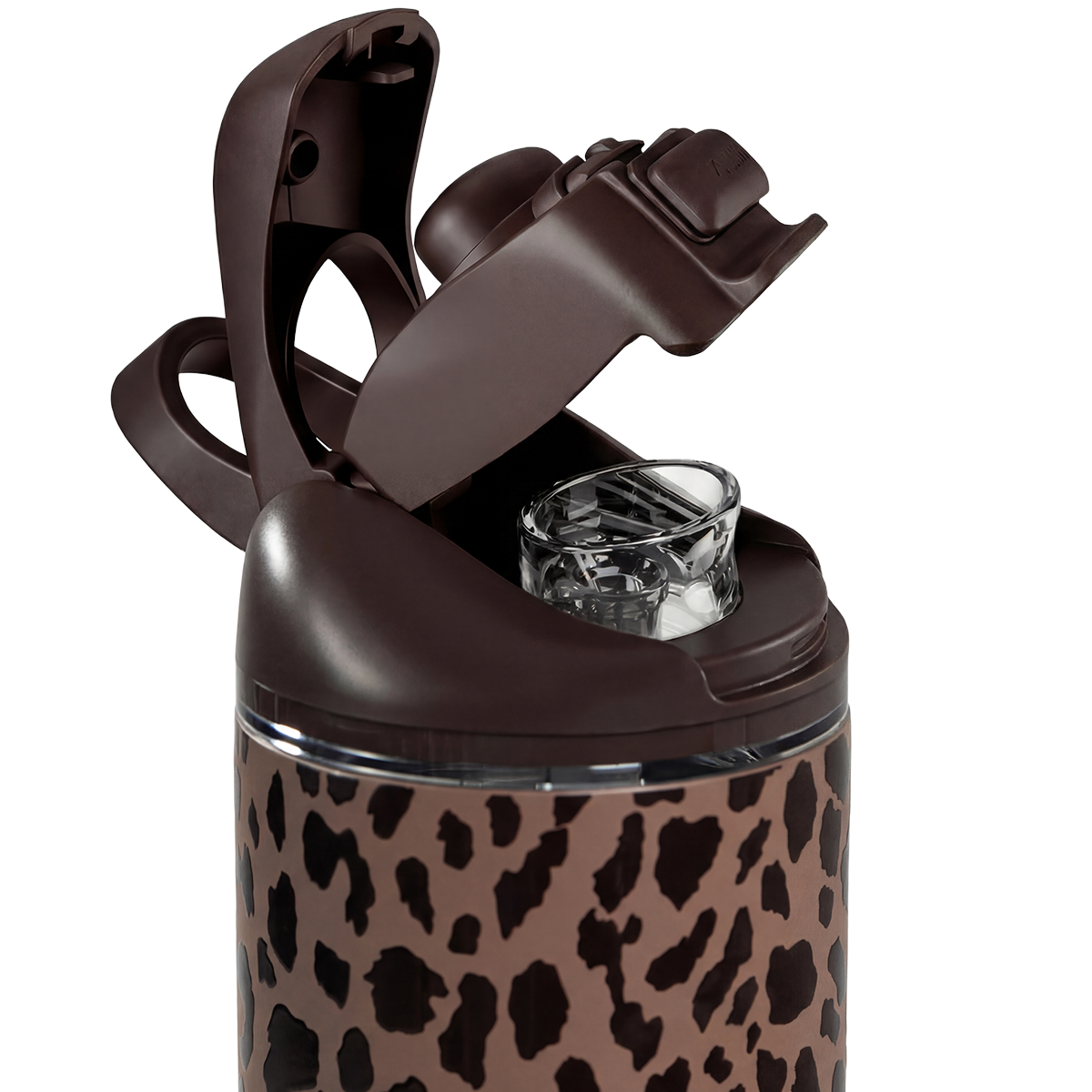 brown-leopard-32oz-946ml-o9 Ease32-BrownLeopard-WPI-2.png