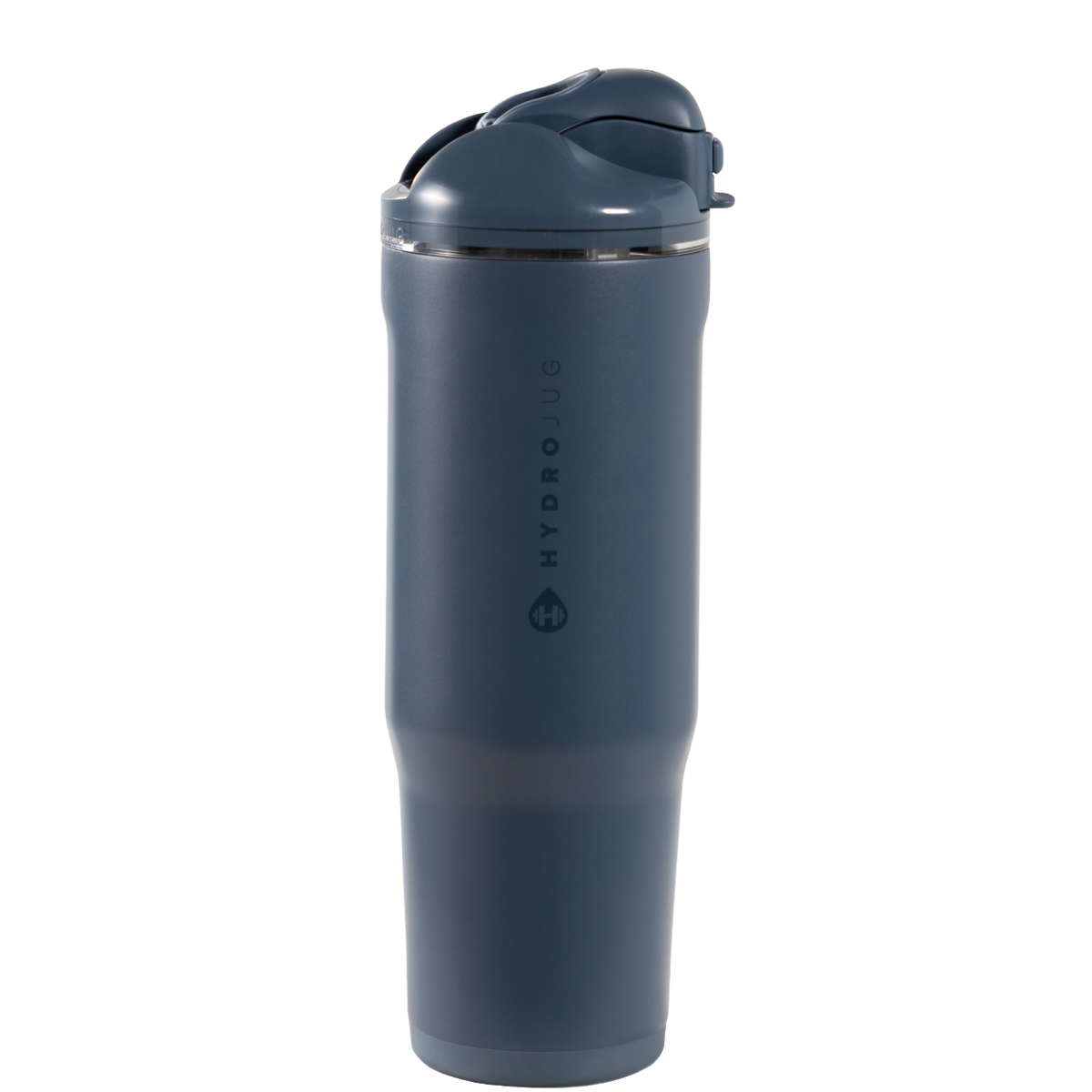 cascade-32oz-946ml-s6 Ease32-Cascade-WPI-11.png