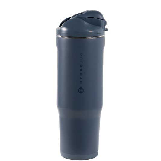 cascade-32oz-946ml-s6 Ease32-Cascade-WPI-11.png