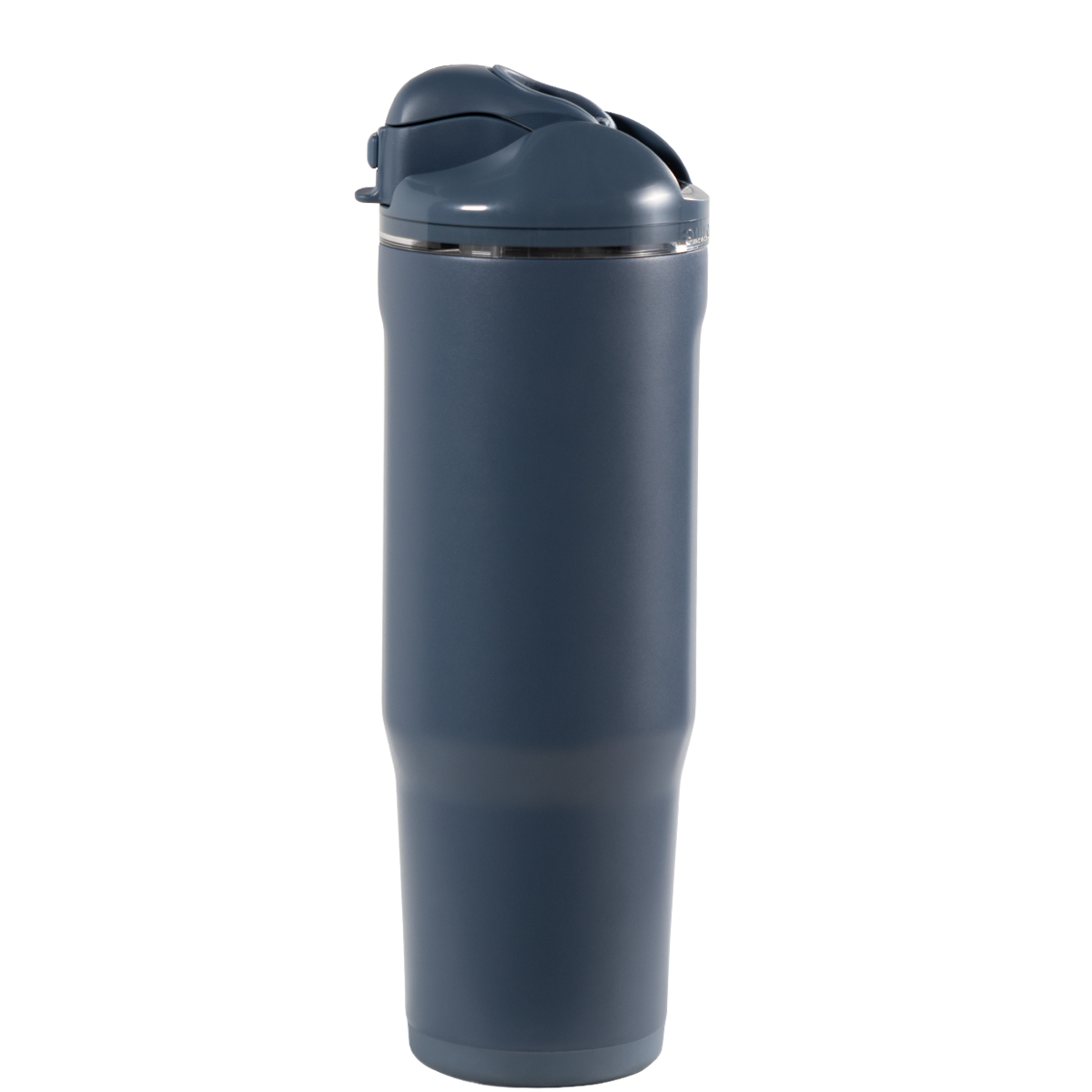 cascade-32oz-946ml-s6 Ease32-Cascade-WPI-3.png
